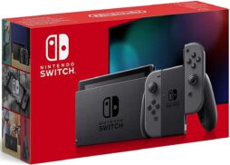 Sony PS4 Pro 1TB Console Party Bundle - Games Home