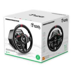 Buy Thrustmaster T128 Ps Version [ Ps5® ] Online in Singapore